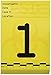 Beistle 57833 12-Pack PSI Table Cards, 41/4 by 3-Inch