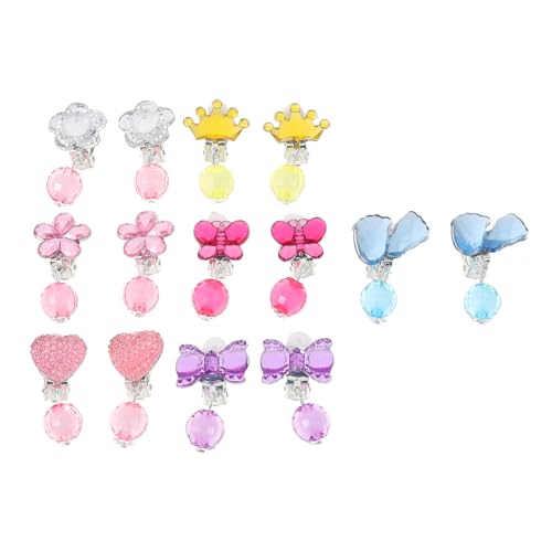 Healeved 7gqpNbvICO fUC E y_gv ϋvf n^bZ ȏ̎qWG[