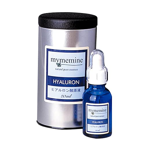mymemine プロオキシカン・ビタミンC濃密原液セット 100ml Amazon | 【大容量】 ビタミンC 濃密 原液 美容液 化粧水100