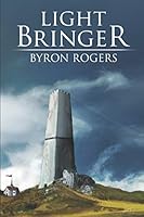 Lightbringer 1717730159 Book Cover