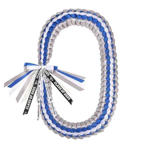 AUECOOME ƃ{ƃlbNX - 2025NƃMtg - ҂ݍ݃lbNX jp - p[eB[ANZT[, One Size, |GXe, CCȂ