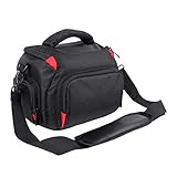 Leichtes und stilvolles Design, hält alles in Ordnung und wirkt dabei nicht sperrig.