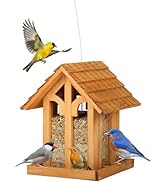 Small manufacture image 14