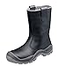 Produktbild Werklaarzen-Atlas-Anatomic Bau 822-S3-Zwart-44