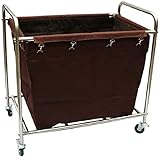 [Multipurpose]: Ce Chariot D'Atelier Peut Être Utilisé Pour L'Hôpital Dentaire, La Clinique, L'Hôpital, La Chambre D'Hôtel, Les Lieux de Beauté, Facile À Placer Ou Stocker Des Marchandises.