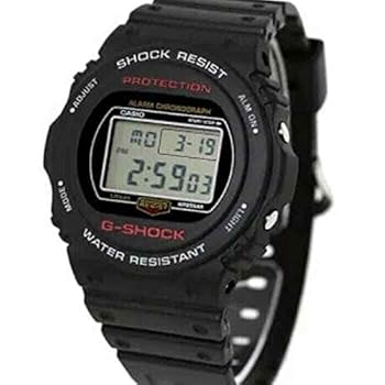 CASIO G-SHOCK DW-5750E-1BJF カシオ Gショック 楽天市場】CASIO カシオ G-SHOCK ジーショック 5700 Series DW