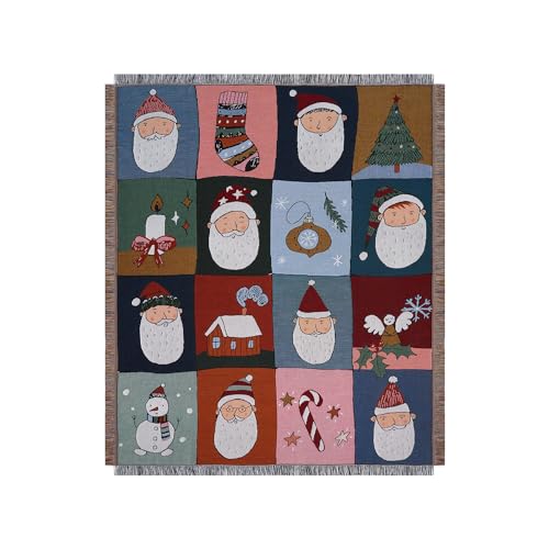 NX}XXq  NX}X NX}Xc[ uPbg \t@Jo[ CeA,130X 160cm