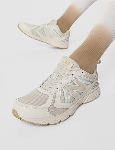 Image of New Balance Men 410I Running Shoes