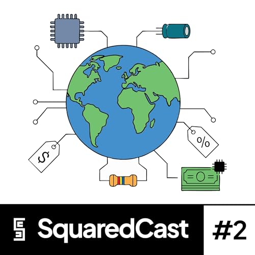 RAMmageddon & The Cost of &ldquo;No&rdquo;