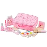 Pretend Play Makeup Set