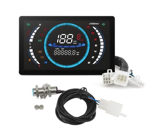 Ih[^[ 12Vjo[T\fW^oCNXs[h[^[oCNvplRPM_bV{[hxvt