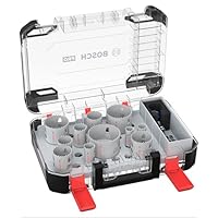 Bosch 14x PRO Multi