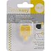 We R Memory Keepers Zig Zag Stitch Piercer for Paper Crafting