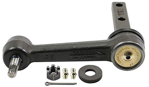 MOOG K6366T Steering Idler Arm for Chevrolet Astro