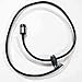 Scooterx 24 Inch Fuel Lines Fits Many Gas and Electric Scooters, Go Karts, Pocket Bikes and More
