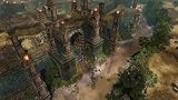 Spellforce III Reforced