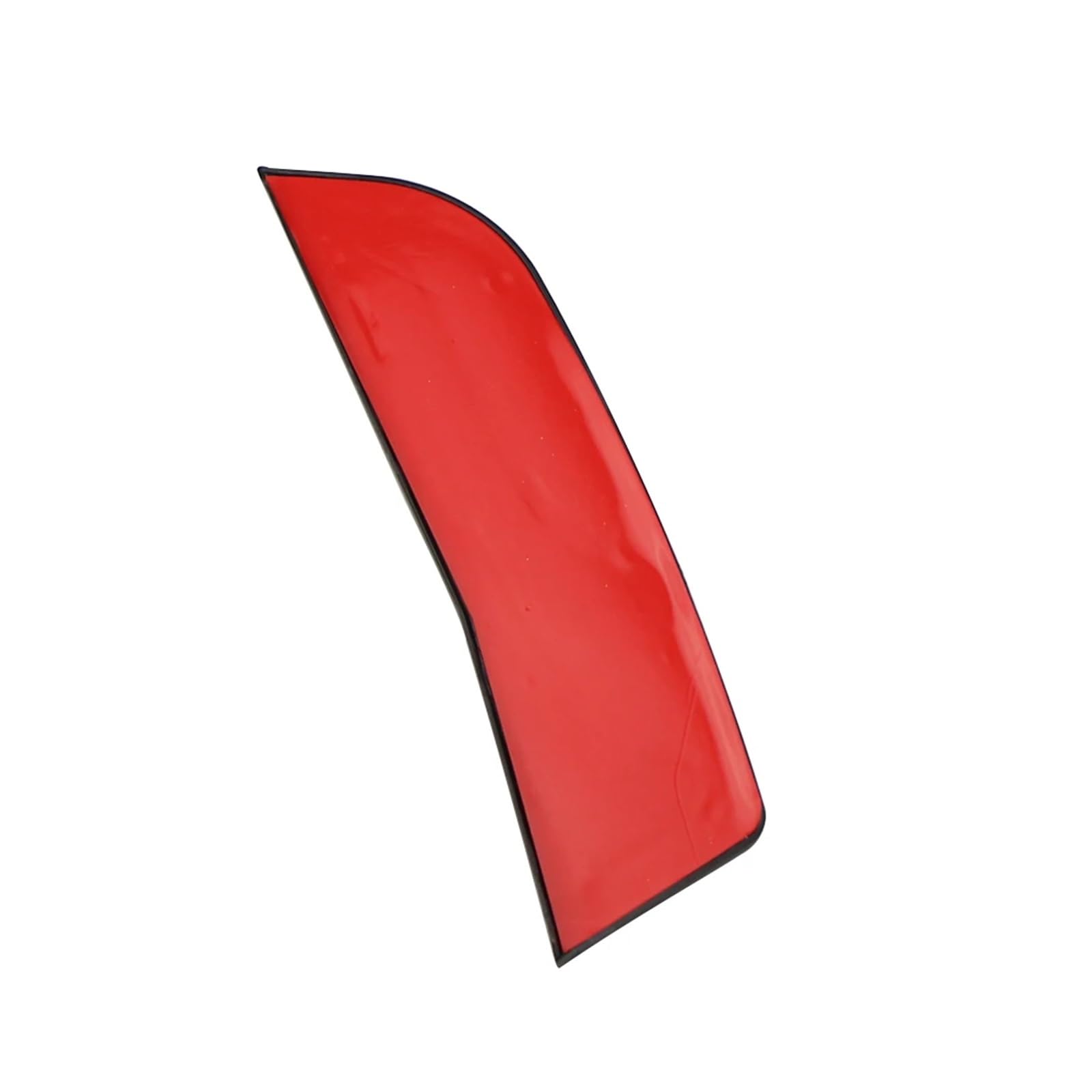 DMLHL Kit Remplacement RHD - Pédales De Voiture Pour BMW Série 1 2 3 4