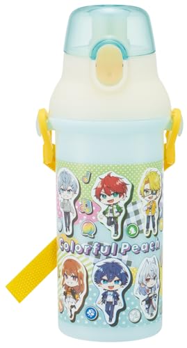 XP[^[(skater) qp   vX`bN 480ml vbVJ H@Ή { Jts[` 26 j̎q ̎q PSB5SAN-A