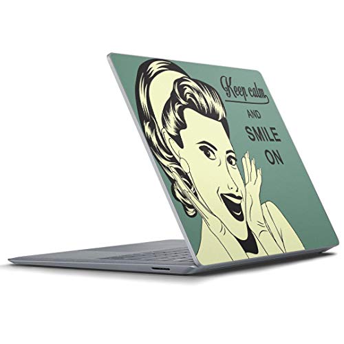 igsticker Surface Laptop3 / Laptop2 / Laptop 13.5C` pXLV[ Microsoft T[tFX T[tBX m[gubN m[gp\R Jo[ P[X tB XebJ[ ANZT[ ی 