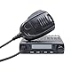 Unbekannt CB VHF CRT Space V 136-174 MHz PC programmierbar, PNI-CRTSP-V
