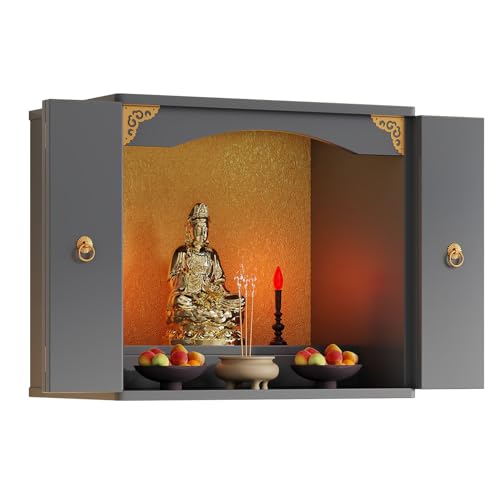 Ǌ|di܂肽ݔtj - ^ؐ v[W}fB[Aƒp_dAFґze[uAc_Ȋ