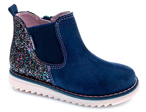 Sneakers Pablosky enfant 477226 basses parfaites pour le parc