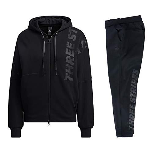 スウェット アディダス スポーツウェア 上下 フィットネス トレーニングウェアの人気商品 通販 価格比較 価格 Com