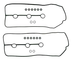 Fel-Pro VS 50634 R Ventildeckeldichtsatz