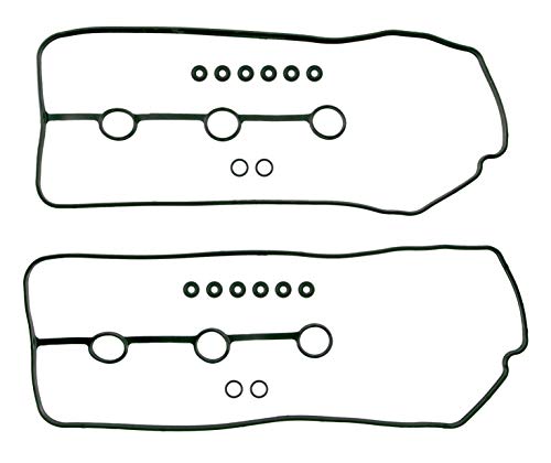 FEL-PRO VS 50634 R Valve Cover Gasket Set