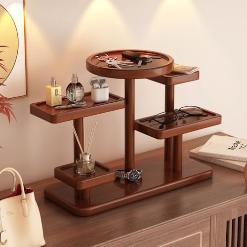 Tonain���֎��[���b�N�������[ ���z���_�[ �L�[�X�^���h �L�[�t�b�N �A�N�Z�T���[�X�^���h �ዾ���[ ���K�l�X�^���h ��� �C���e���A �W���G���[���[ �f�B�X�v���C ���ϕi �w�� �r���v ������� ���@�\ ���w ���g�� ���� �ƒ�p �ؐ��L�[���b�N�A�h