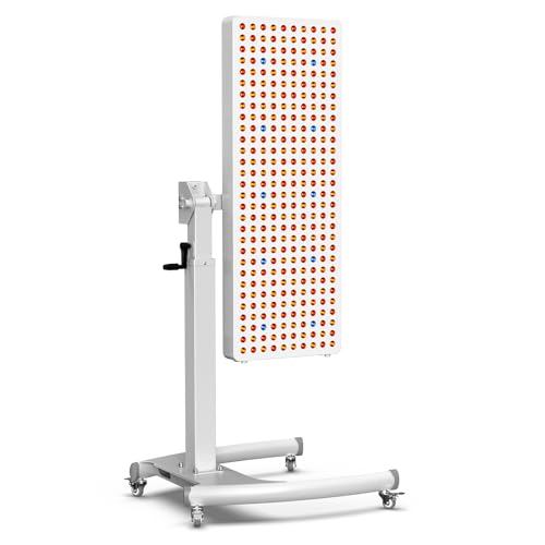 Image of BONTANNY BO-1500 Panel + Hand-cranked Stand