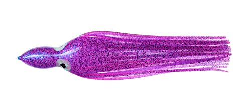 Yo-Zuri #8.0 Oktopus-Rock, 24,5 cm Cover