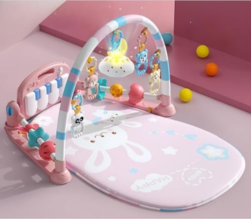 ZMBJ xr[W vC}bg @\xr[W yƌ邨t ܂肽ݎ RpNgɎ[\ gݗĊȒP \ Ԃ oB mߋ 0`36Ώ p oYj VMtg av[g pIȃMtg V