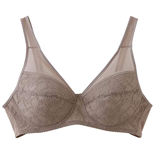 Amazon Co Jp Gunze グンゼ レディース ブラジャー ショーツ 服 ファッション小物