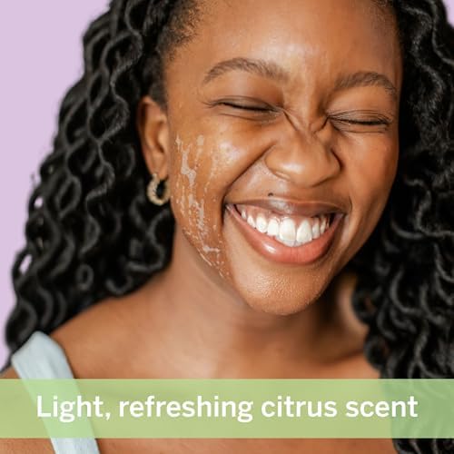 Image of Pixie Feminine Wash - Foaming Cleaner with Natural Ingredients - More Foam Wash in Bottle Than Other Brands - pH Balanced & Plant Based - For Your Menstrual Cups and Discs, TSA Approved 2.5 fluid oz