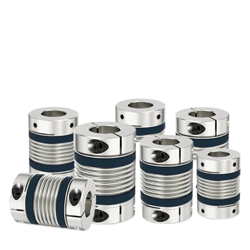 LB-B-D25L38 LB-D-D25L34 5mm12mm A~jEVtgJv[x[YJbvO Րڑp 1(LB-D ƘA)