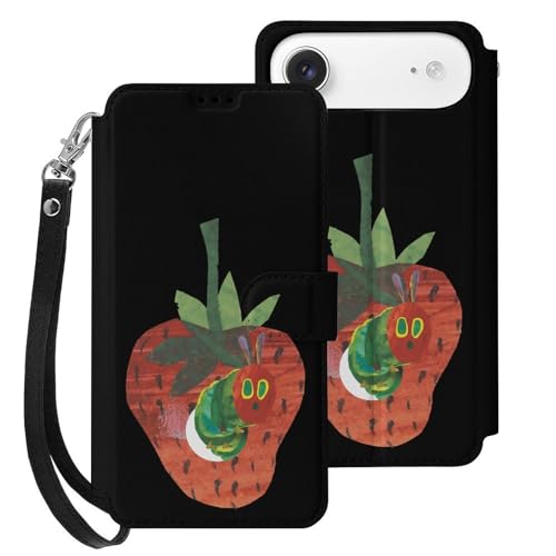 iPhone17AirpP[X 蒠^ ͂؂ނ G{ ACtH17AirpP[X 蒠^ z^ X}zP[X PUU[ J[h[ X^h@\ Xgbvt Sʕی gуJo[