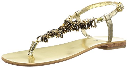 Les Tropéziennes par M. Belarbi - Lena, Sandali