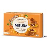 Misura