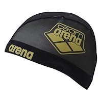 arena - 専用商品 41r6SHCltgL._SS200_.jpg