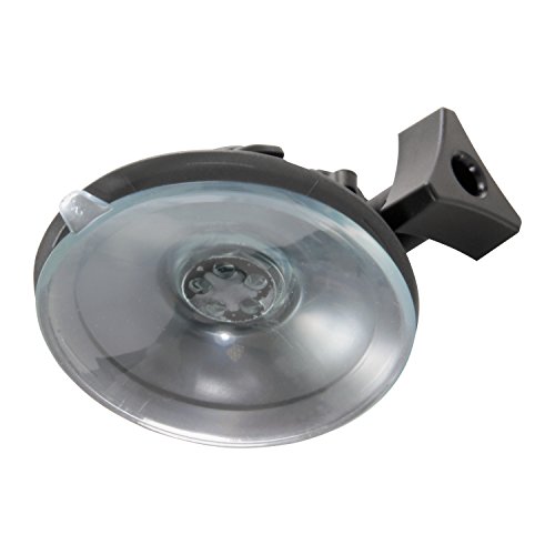 Delkin Devices fotoğraf makineleri için tutacak FAT Gecko