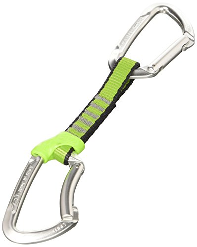 Climbing Technology 2E661DZC0PCTST1 Rinvio, 12 cm