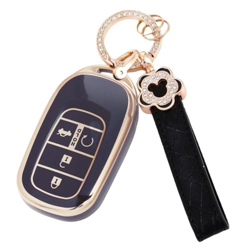 [Nacalikeey] L[P[XKN-BOX JX^ JF5 JF6~̉ L[P[XV^ XebvS L[z_[Kz_ V^XebvS L[Jo[ NBOX JF5 JF6 VrbN ZR-V F[ L[Jo[ (4{^