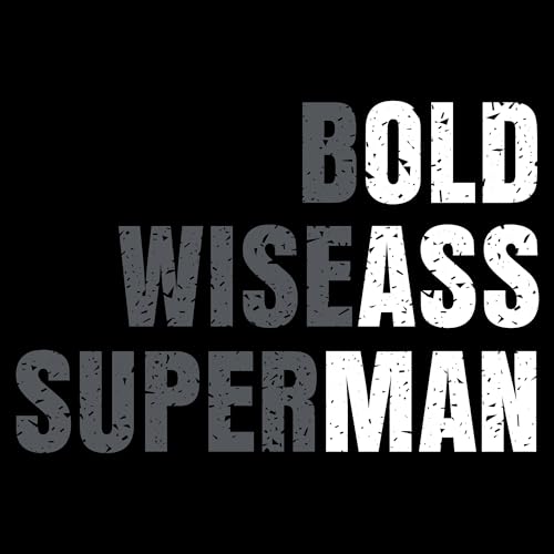 Grunt Style Old Man Men's T-Shirt2