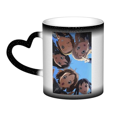 I }OJbv R[q[ Z~bN  Jbv Jbv ׂ~ߎ e ۉR[q[Jbv H Z~bN ItBX z[ Mtgp 330ml Black