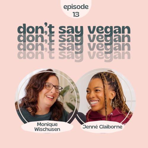 You&rsquo;ve Probably Never Heard Of These Simple Tools for Anxiety & Stress Relief | Monique Wischusen