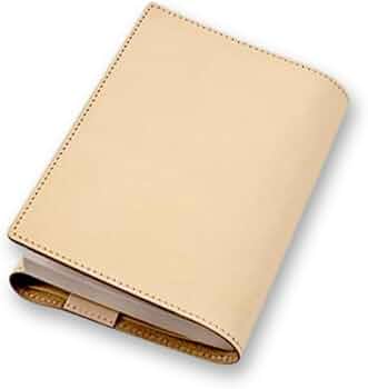 Amazon | [アカシアスタイル】ヌメ革 姫路ﾚｻﾞｰ本革 日本製 職人 製造