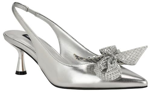 Nine West Women's Rills Pump