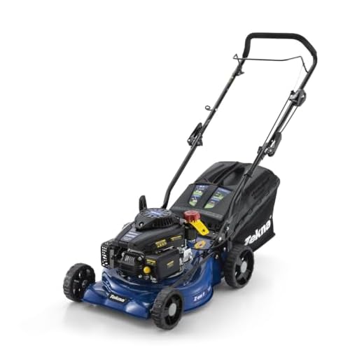 Aparador de Grama Elétrico Tekna TT800S 800W, 127v