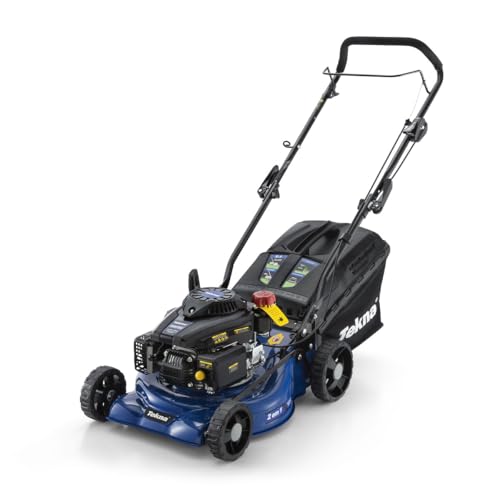 Aparador de Grama Elétrico Tekna TT800S 800W, 127v